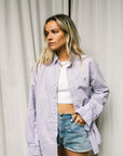 Ralph lauren - Shirt