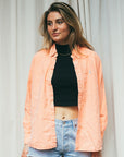 Ralph Lauren - Shirt