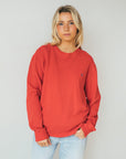 Ralph Lauren - Sweatshirt