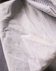 Ralph lauren - Shirt