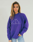 Old WildCat - Sweatshirt