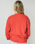 Ralph Lauren - Sweatshirt