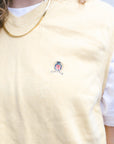 Tommy Hilfiger - Spencer