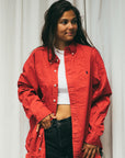 Ralph Lauren - Shirt