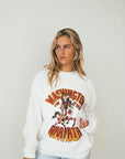 Washington - Sweatshirt
