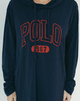 Ralph Lauren - Hoodie