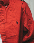 Ralph Lauren - Shirt
