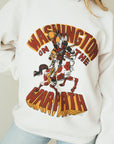 Washington - Sweatshirt