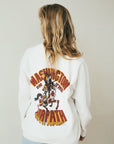 Washington - Sweatshirt