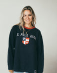 Ralph Lauren - Sweatshirt