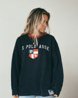 Ralph Lauren - Sweatshirt