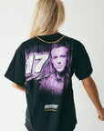 NASCAR - T-Shirt