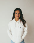 Ralph Lauren - Hoodie