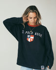 Ralph Lauren - Sweatshirt