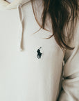 Ralph Lauren - Hoodie