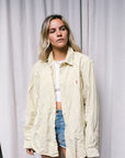 Ralph lauren - Shirt