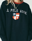 Ralph Lauren - Sweatshirt
