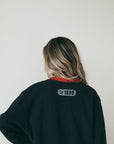 Ralph Lauren - Sweatshirt