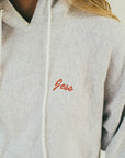 Manchester Swiminfg And Diving - Hoodie