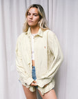 Ralph lauren - Shirt