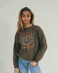Navajand - Sweatshirt