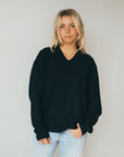 Ralph Lauren - Sweatshirt