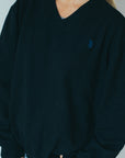 Ralph Lauren - Sweatshirt