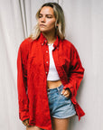 Ralph lauren - Shirt