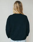 Ralph Lauren - Sweatshirt