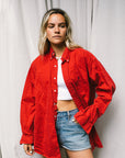 Ralph lauren - Shirt