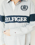 Tommy Hilfiger - Rugby Polo
