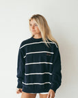 Ralph Lauren - Chaps Sweater