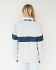 Tommy Hilfiger - Rugby Polo