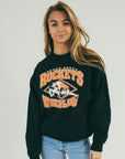 Rockets Wrestlings - Sweatshirt