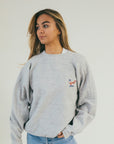 Fly Virgin Atlantic - Sweatshirt