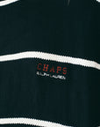 Ralph Lauren - Chaps Sweater