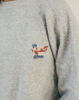 Fly Virgin Atlantic - Sweatshirt