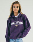 Baltimore Ravens - Hoodie