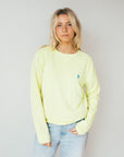 Ralph Lauren - Sweatshirt