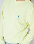 Ralph Lauren - Sweatshirt
