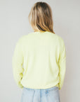Ralph Lauren - Sweatshirt