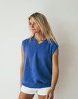 Ralph Lauren - Spencer