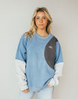 UMBRO - Sweatshirt
