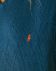Ralph Lauren - Spencer