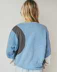 UMBRO - Sweatshirt