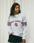 Ralph Lauren - Spell Out - Sweater