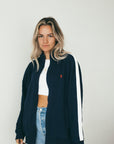 Ralph Lauren - Full zip