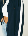 Ralph Lauren - Full zip