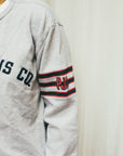Ralph Lauren - Spell Out - Sweater