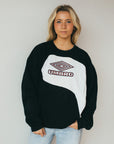 UMBRO - Sweatshirt